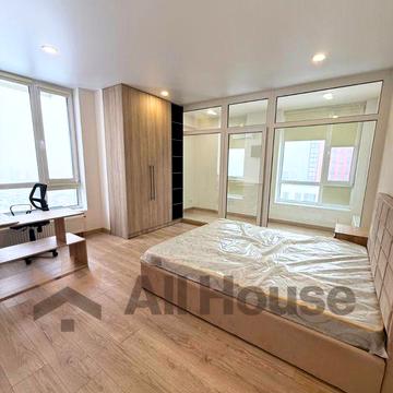 Здається в оренду 1-кімнатна квартира,ЖК Svitlo Park