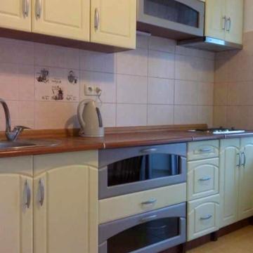 Велика Діївська вул. (Братів Трофімових), 24-А