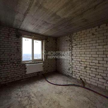 Продаж видової квартири ЖК Гідропарк ЖК Гидропарк