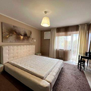 3к квартира в центральній частині (неподалік ліцей  1)