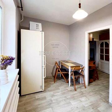 Без % Продаж 1 к квартири Осокорки 10 хв пішки Позняки