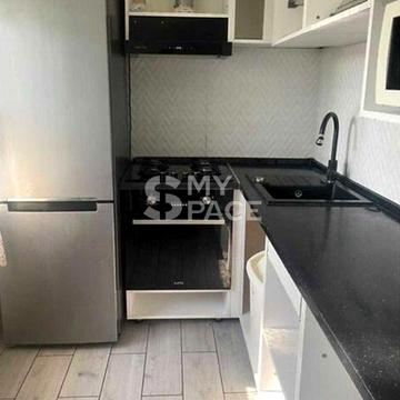 ТОП ЦІНА!!! 2Кв 47м2 Виговського 12а Сирець Варшавський Діброва