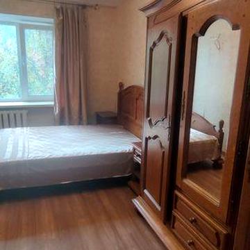 Продаётся 3-х комнат.квартира пр-т Богоявленский