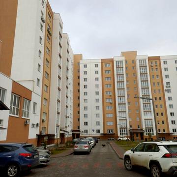 Машинобудівників вул., 14 а