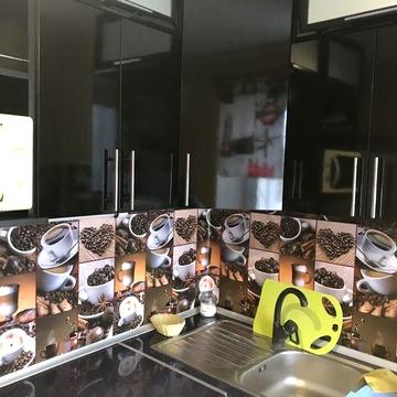 Здам 1-к кв пр. Лушпы ( Березка)