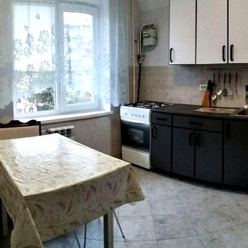 Оренда трьокімнатної квартири біля м. Лісова