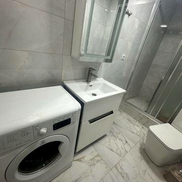 Аренда 1к героев харькова 118