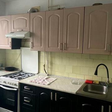 Здам 2-х кмн квартиру л.б. Набережна