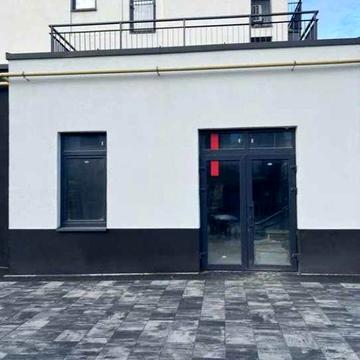 Оренда по вул. Пасічна ЖК Villa Magnolia