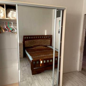 Здам 2 ком вул Цвитаева