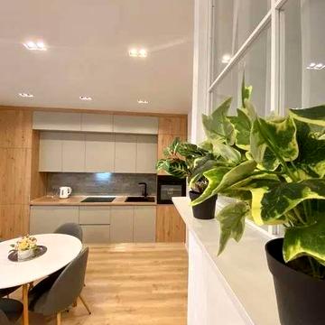 С летом ‼️   Аркадия, Генуэзская, ЖК 51 Жемчужина‼️ Балкон‼️