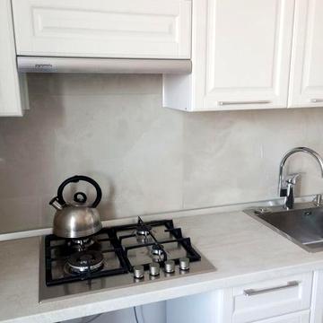 Сдаю красивую 2к квартиру на Южной