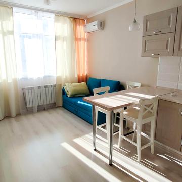 Олександрівська вул., 1