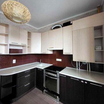 Оренда 1к. квартири, м. Буча, вул. Матюшенко 16а, Новус