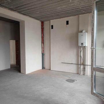 Вигіда ціна на Пентхаус 100м2 з наповненням - 740дол/м2, ГАЗ