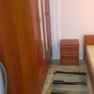 Здається 1к. Квартира