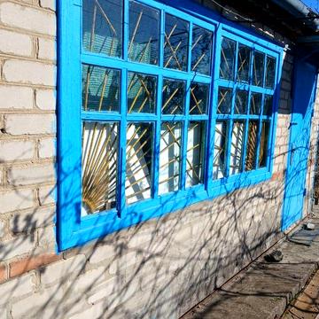 Продам дачу на пзто
