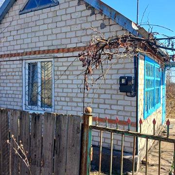 Продам дачу на пзто