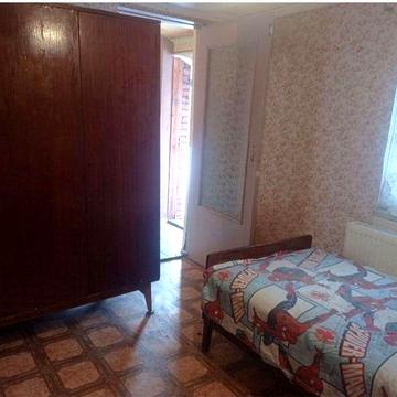 Оренда времянки в ближніх Гречанах