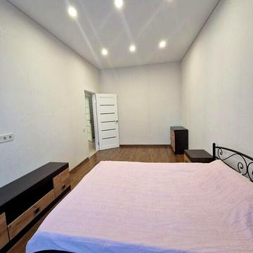 Довгострокова оренда 1к Квартира Люстдорфська дорога вулиця ЖК Одиссей