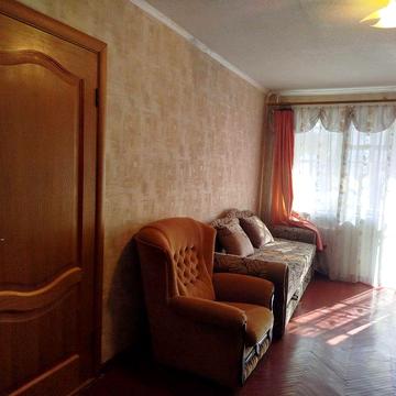 1-кімнатна вул.Неходи