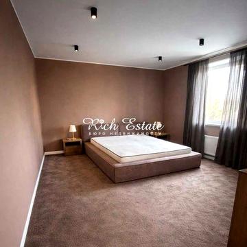 Без % Ходосівка новообухівська траса Дуплекс Інвертор 10 кВт Генератор