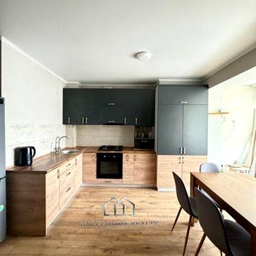 СЕРТИФІКАТ!! Продаж 1к квартири  Софіївська Борщагівка ЖК Софіївський квартал