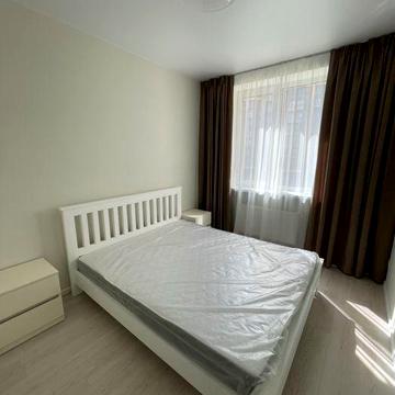 Здається в оренду 4-кімнатна квартира 125 м² ЖК Софія Резиденс