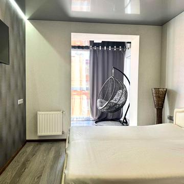 Оренда квартири біля центрального парку в Ірпені. Без комісії