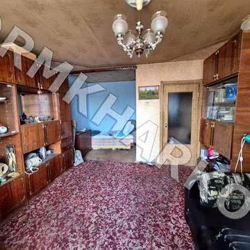 Продается хорошая 1квартира в ЦЕНТРЕ с ТОРГОМ(90724)