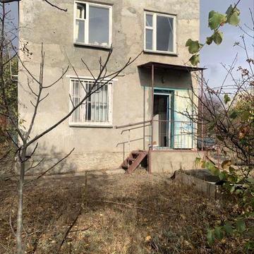 Дом- доча в Светлом, пригород Одессы