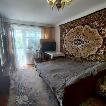 Оренда 3 к квартири в центрі Бучі недорого!