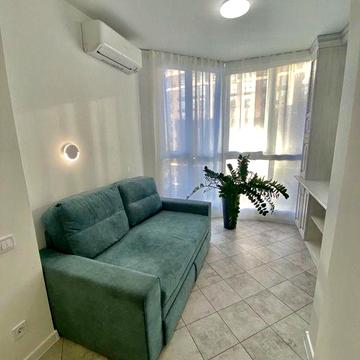 Здам 1кім кв в ЖК Софія Резиденс