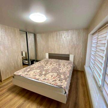 Здам 2к окремий  будинок м. Підгородне