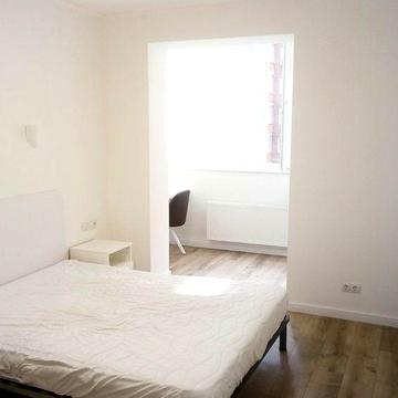 Оренда одна кімнатна квартира.Новобудова