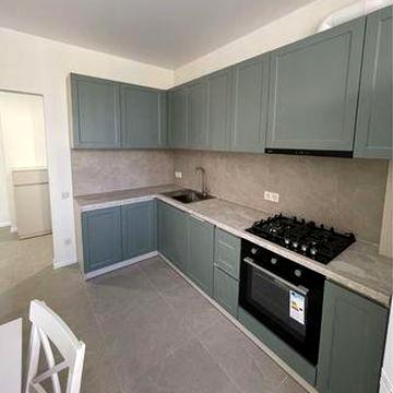 Здається в оренду 5-кімнатна квартира 150 м² ЖК Софія Резиденс