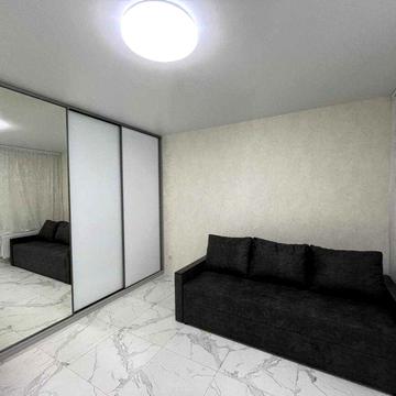 ЖК Чабани 2 ,оренда чудової 1к квартири, є ГАЗ! 2-й поверх!