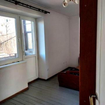 2-х кімнатна квартира в оренду