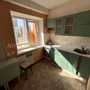 Оренда 1к квартири, Березняки