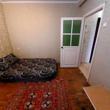 Сдам 1-к квартиру ул Богатырская метро Героев Днепра 10 минут пешком