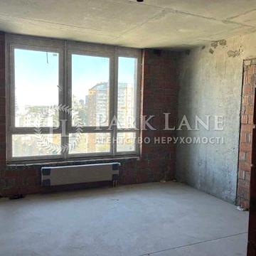 Котарбінського Вільгельма (Кравченка М.), 24, Старт; ЖК"Старт",