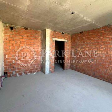 Котарбінського Вільгельма (Кравченка М.), 24, Старт; ЖК"Старт",