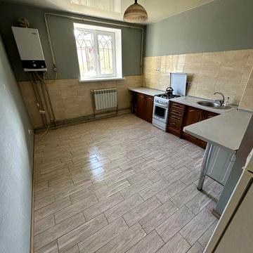 1к квартира 54м в ЖК Озерки от собственника , кладовка 5кв.м в придачу ЖК Озерки