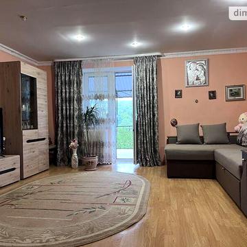 Продаж 3к Дім Шевченка вулиця