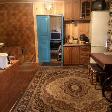 Центральна