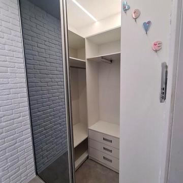 Продаж 2к Квартира Чумацький Шлях (Мічуріна) вулиця