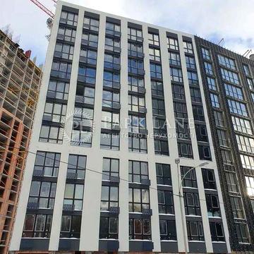 Котарбінського Вільгельма (Кравченка М.), 24, Старт; ЖК"Старт",