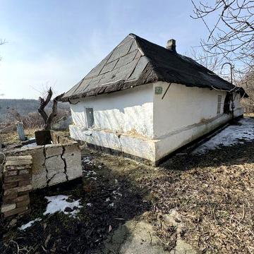 Продам дом/дачу в Диёвке