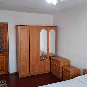 Здам 2-х кімнатну квартиру а/о центр