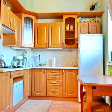 Оренда без комісіі! 2 кімн   вул.Татарська 2Г метро Лук.янівська